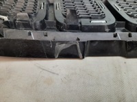 фото thumb №9, Jeep compass 17- захист решітка радіатора решітка радіатора бампера usa