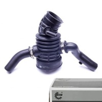 фото thumb №1, Шланг впускной  do chevrolet aveo