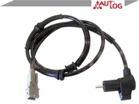 фото thumb №2, Датчик скорости вращательной колёса abs [autlog]