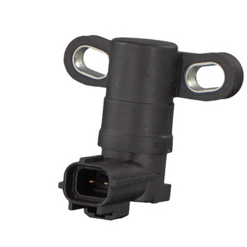 фото thumb №9, Febi bilstein 44899 генератор импульсов, wał коленчатый