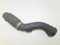 фото thumb №4, Renault clio iii 2008r труба воздуха 8200296596