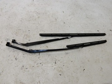 фото thumb №1, Рычаги дворник лист рессоры kia proceed iii 18-24