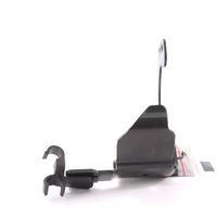 фото thumb №10, Ford focus mk 2 кронштейн держатель фильтра топлива 9659011080