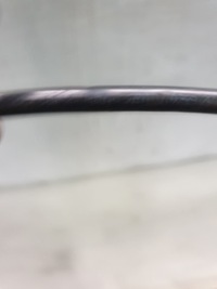 фото thumb №4, Vw beetle 5c 2.0 tdi шланг провода топлива