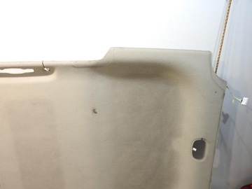 фото thumb №2, Потолок jeep grand cherokee ii wj