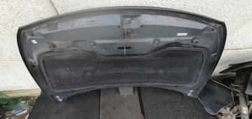 фото thumb №12, Капот крышка двигателя kia sportage iii lak.1k