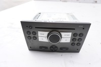 фото thumb №1, Радіо cd opel vectra 13190853