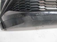 фото thumb №8, Бампер toyota chr 20r pod радар передний