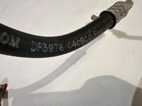 фото thumb №6, Шланг wąż трубка масляний масляна коробки chevrolet corvette c5 1997 - 2004