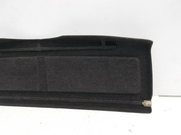 фото thumb №6, Полиця багажника зад задня fiat panda ii світла