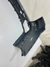 фото thumb №7, Бампер задняя задний bmw x7 g07 m-pakiet 2018 r.-