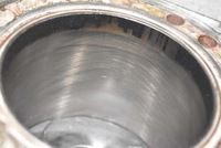 фото thumb №11, Блок dół двигателя wał p9xa715 renault vel satis 3.0 dci 181 km 05-09