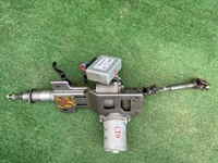 фото thumb №5, Усилитель электрический колонка hyundai i20 i 08-14 1.4 crdi 56300-1j800