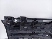 фото thumb №12, Решітка решітка радіатора renault kangoo ii 623101381r