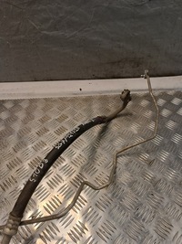 фото thumb №11, Провода кондиционера toyota auris i 1.4 d4d 2007r