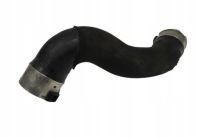 Купить Mercedes glb x247 247 шланг интеркулер правая, фото thumb