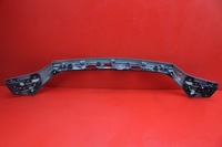 фото thumb №9, Накладка кришки задня задня 38p bhn9-50813 mazda 3 3 iii bm 5d hb 13-16