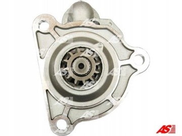 фото thumb №12, Various models