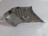 фото thumb №14, Vw atlas 18-24 защита заднего стойка левая правая usa