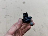 фото thumb №4, Роз'єм лампочка поворотник corolla e12 02-07