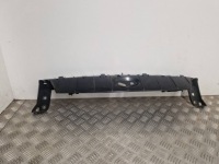 Купить Ford s-max 2017 панель крепления радиатора / верх, фото thumb