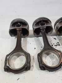 фото thumb №3, Поршень шатун 96l64 dodge chrysler pacifica ii jeep 3.6b erb