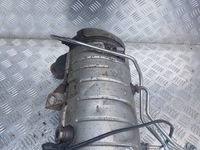 фото thumb №9, Peugeot partner berlingo iv катализатор 1554189x 1.5 b-hdi 2019r