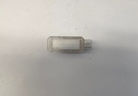 фото thumb №1, Audi a8 s8 d3 лампа двері перед оригінальний номер деталі