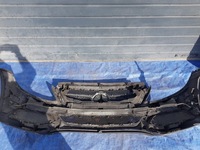 фото thumb №16, Бампер перед передний mercedes w205 197 c197