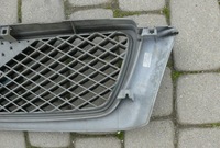 фото thumb №12, Решётка радиатора решётка перед subaru forester 1 i sf рестайлинг 00-02r 91065fc090