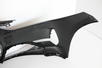 фото thumb №7, Бампер перед bmw 4 g22 g23 новый оригинальный 2020 -