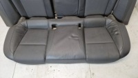 фото thumb №5, Сиденья заднее сиденье обивка комплект обшивка saab 9-5 95 ng 10-