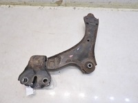 фото thumb №5, Рычаг правый перед ford s-max mk1 2.5 t