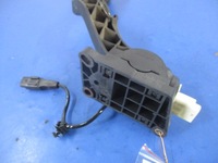 фото thumb №5, Citroen c4 i потенціометр педаль газу 9650889180 bosch 028075500