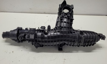 фото thumb №16, Колектор всмоктуючий 2.0 d4 volvo s60 v60 2011- s90 v90 v40 xc40 оригінальний номер 32441699