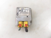 Купить Модуль подушка безопасности chrysler voyager iv rg, rs 04896056ac, фото thumb