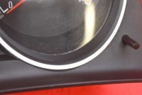 фото thumb №14, Лічильник прилади eu 13267544 opel astra 3 iii h 1.9 cdti 120 km lift + pin