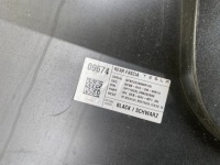 фото thumb №15, Бампер задняя tesla model y задний задний 1494005-00-d
