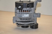 Генератор bmw 3 2020 8654280 Недорого, фото thumb