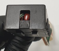 фото thumb №4, Модуль датчик блок управления esp mazda rx-8