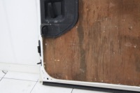 Citroen jumpy scudo expert ii 07r- двері праве зсувні бічний ewp ewpa Київ, фото thumb