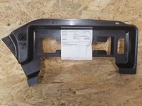 фото thumb №8, Направляющая правый бампера заднего s-max /galaxy 06-15