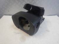 фото thumb №1, Volvo s40 v50 c30 корпус защита колонки