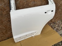 Kia niro 2 22- дверей задні задні ліве Недорого, фото thumb