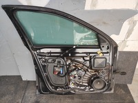 фото thumb №8, Дверь левая перед комплектные skoda octavia iii