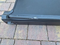 фото thumb №5, Шторка багажника mercedes w212 lift kombi