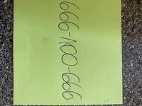 фото thumb №4, Насос abs corsa d aq