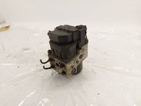 фото thumb №12, Насос модуль блок abs honda civic vii 11000041690 0265216895 bosch