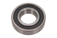 фото thumb №1, Подшипник maxgear 10-0120