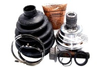 фото thumb №2, Шарнір піввісь зовнішній audi a3 s3 sportb. lim. qu 2004-2013 rdw